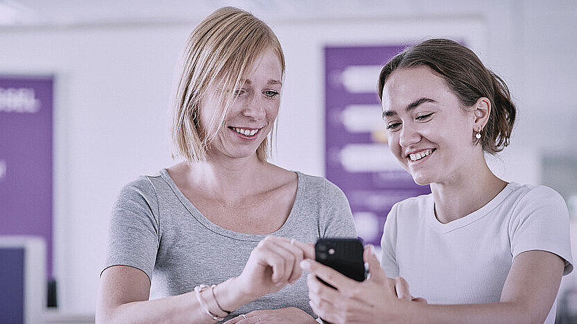 Günlük çalışmalarımızla ilgili gerçek resimleri ve videoları Instagram’da bulabilirsiniz Günlük çalışmalarımızla ilgili gerçek resimleri ve videoları Instagram’da bulabilirsiniz