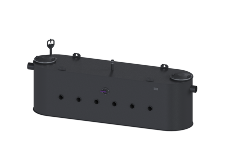 93025-06-D 93025-06-D